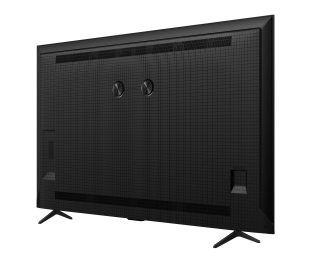 TCL 85P7K QLED, Google TV Dolby Vision Dolby Atmos - 1322048 - zdjęcie 3